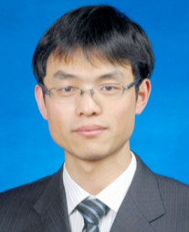 NMCI2019 - Zhiyuan Liu
